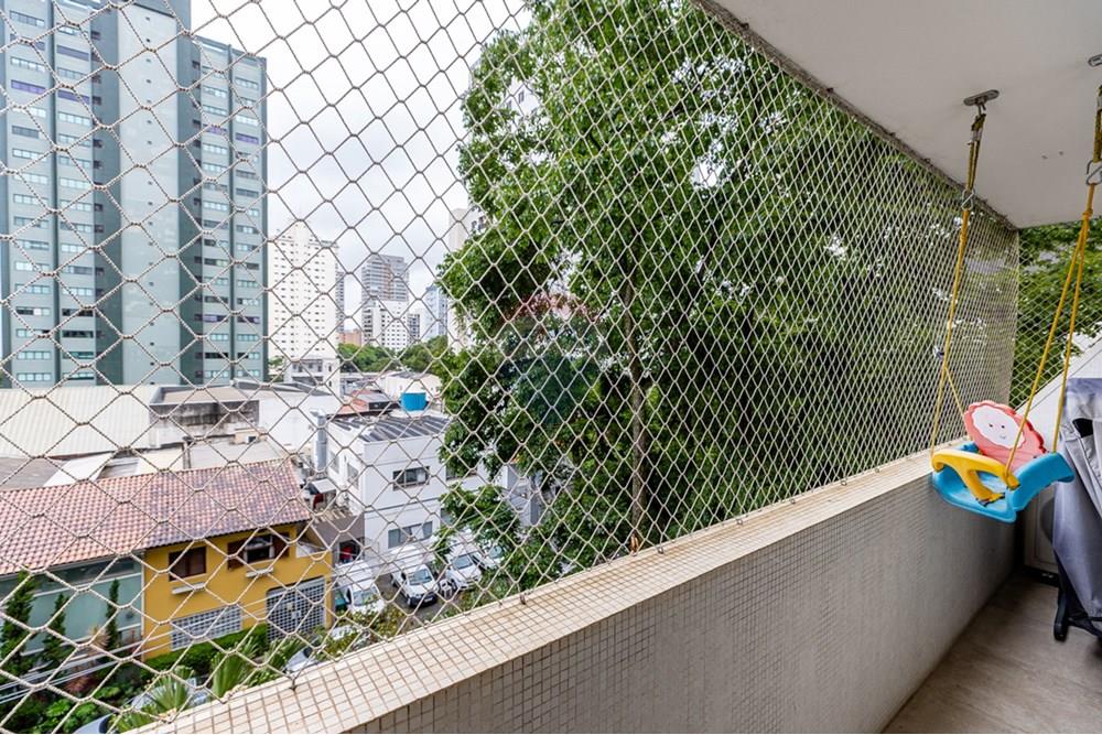 Apartamento - Venda - São Paulo , São Paulo - 01fotos_011.jpg - 602011072-6