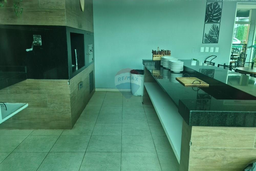 Apartamento - Alugar - Santana de Parnaíba , São Paulo - 20260205_155620.jpg - 602181029-90