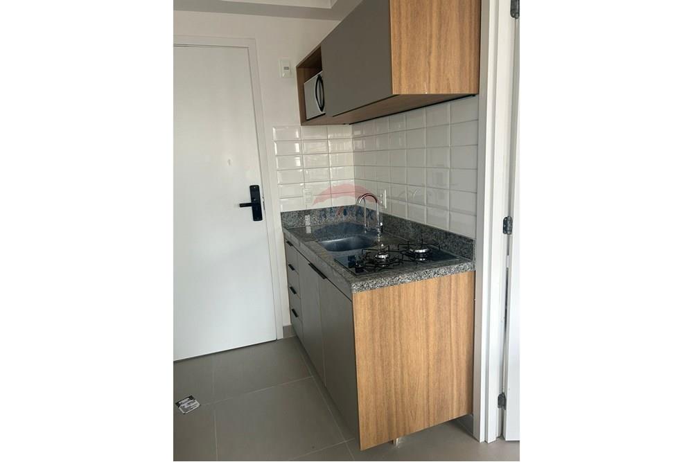 Apartamento - Alugar - São Paulo , São Paulo - WhatsApp Image 2025-08-04 at 15.15.20 (5).jpeg - 601971015-633