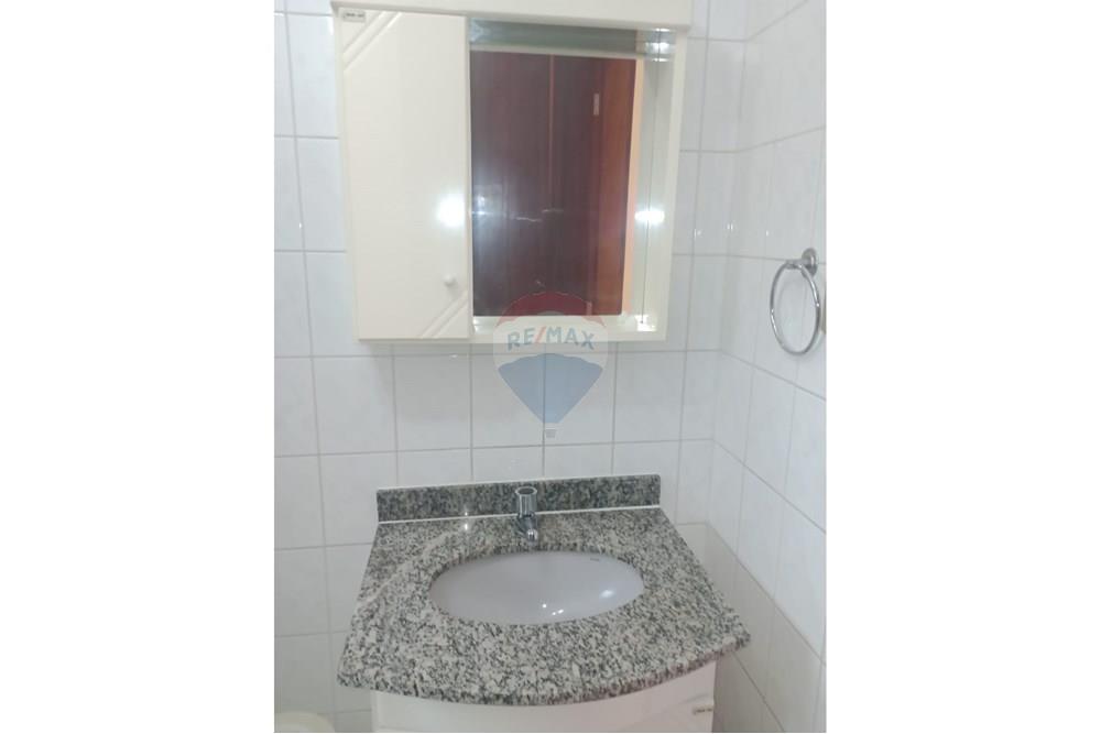 Casa - Alugar - São Paulo , São Paulo - dcb62c6b-47d3-472e-8490-8e15e048e66e.jpg - 602131003-300