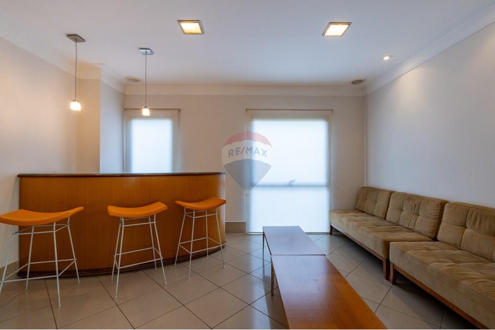 Apartamento - Venda - São Paulo , São Paulo - 01fotos_019.jpg - 601351230-55