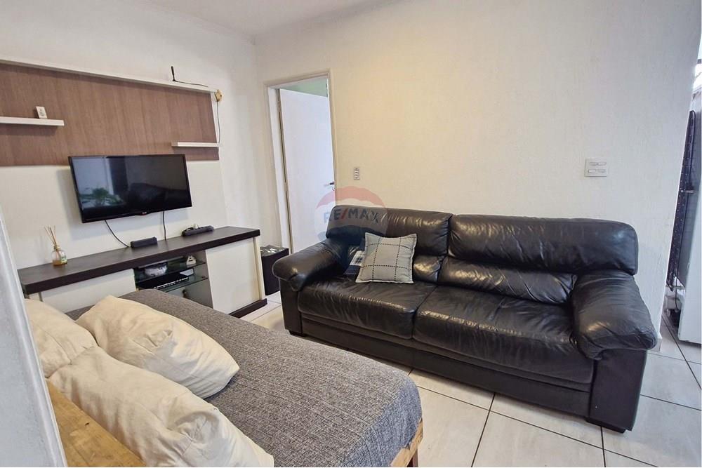 Sobrado - Venda - São Paulo , São Paulo - RUA TENENTE GELÁS, 334 (14).jpg - 601051062-31