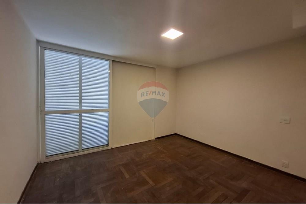 Casa Comercial - Alugar - São Paulo , São Paulo - WhatsApp Image 2025-09-03 at 12.00.28 (3).jpeg - 601971016-428