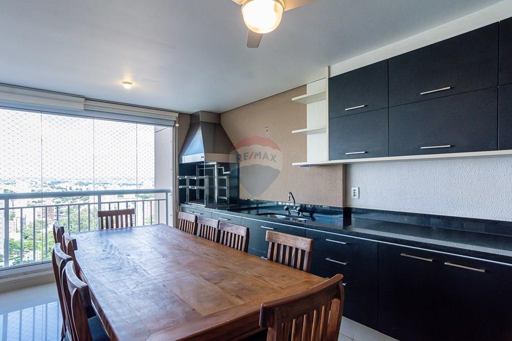 Apartamento - Venda - São Paulo , São Paulo - 01fotos_029.jpg - 601331005-44