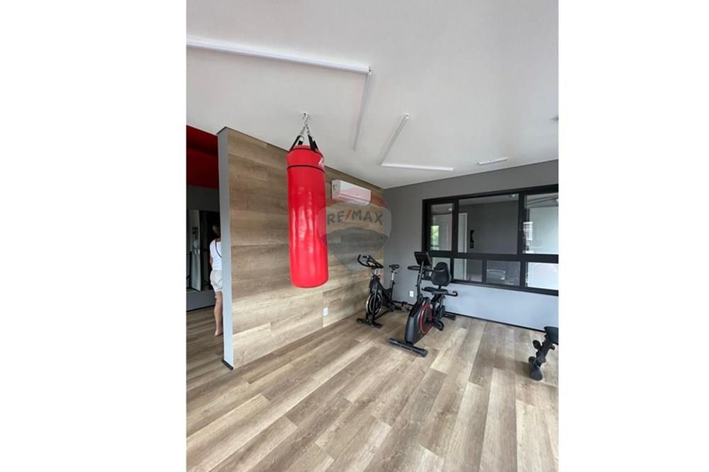 Studio - Alugar - São Paulo , São Paulo - IMG-20241220-WA0030.jpg - 602191016-211