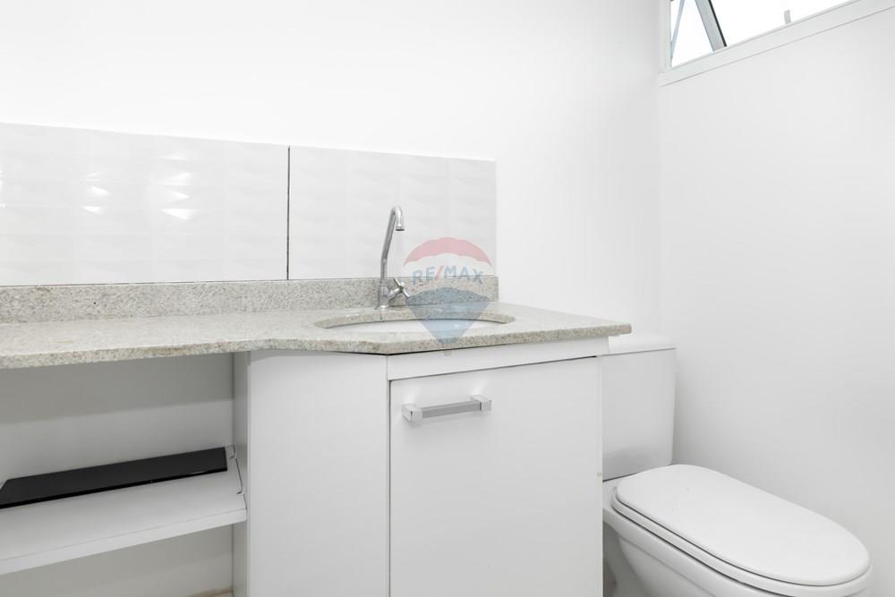 Apartamento - Venda - Cotia , São Paulo - 1-33.jpg - 602241019-26