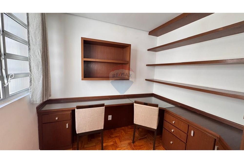 Apartamento - Alugar - São Paulo , São Paulo - WhatsApp Image 2025-09-30 at 13.42.199-3.jpeg - 602281037-1