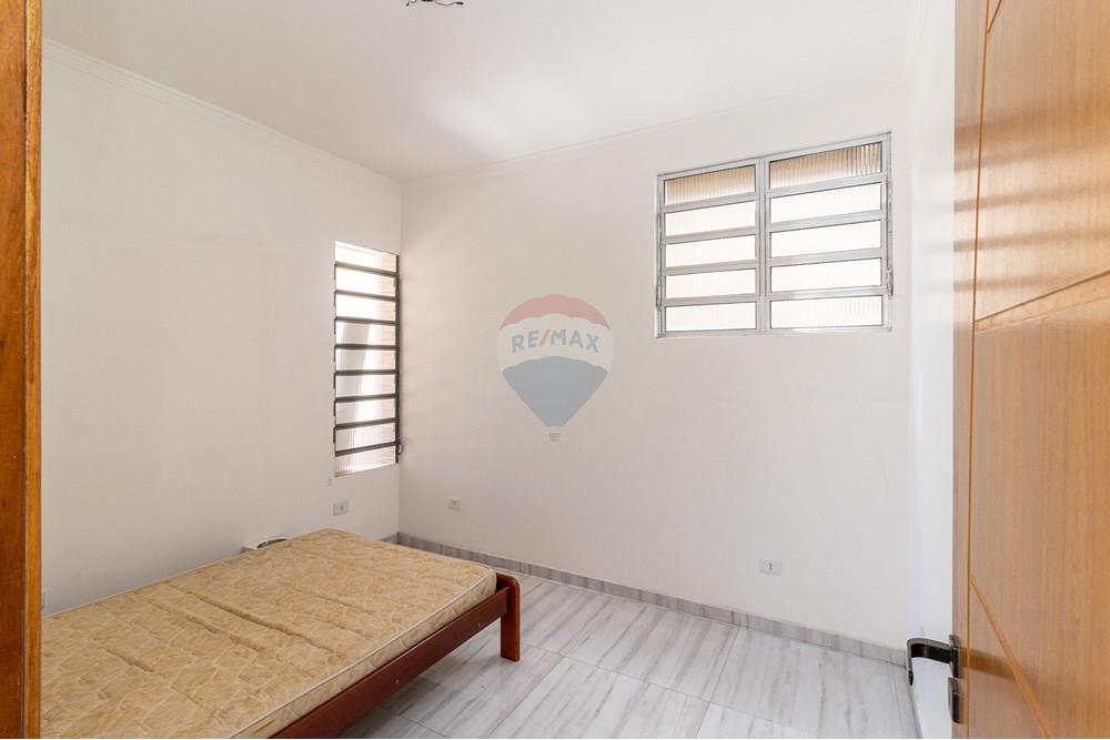 Casa - Venda - São Paulo , São Paulo - IMG_5709.jpg - 601751084-31