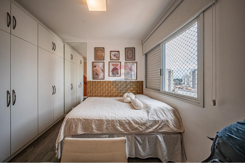 Apartamento - Venda - São Paulo , São Paulo - (34).jpg - 601191038-9