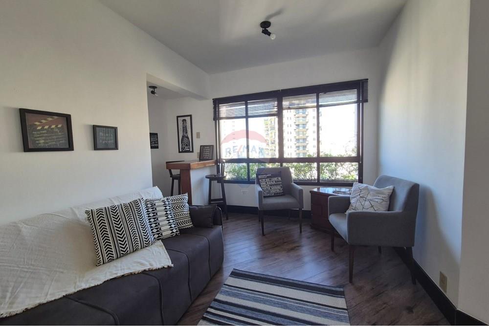 Apartamento - Alugar - São Paulo , São Paulo - WhatsApp Image 2026-03-14 at 09.23.20.jpeg - 602071015-19