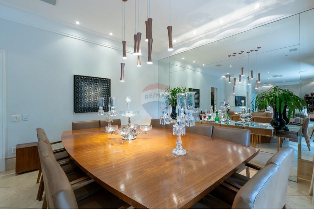 Casa - Venda - São Paulo , São Paulo - 011-09290407-75ca-4bea-aeec-7dfe2f8de2fe.jpeg - 601251009-59