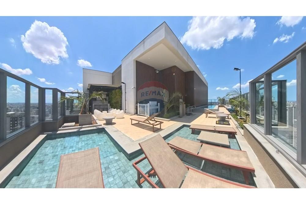 Apartamento - Venda - São Paulo , São Paulo - IMG_20251223_110758_00_253.jpg - 601191049-3