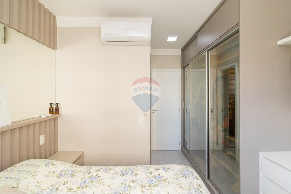 Apartamento à venda com 3 quartos, 78m² - Foto 7