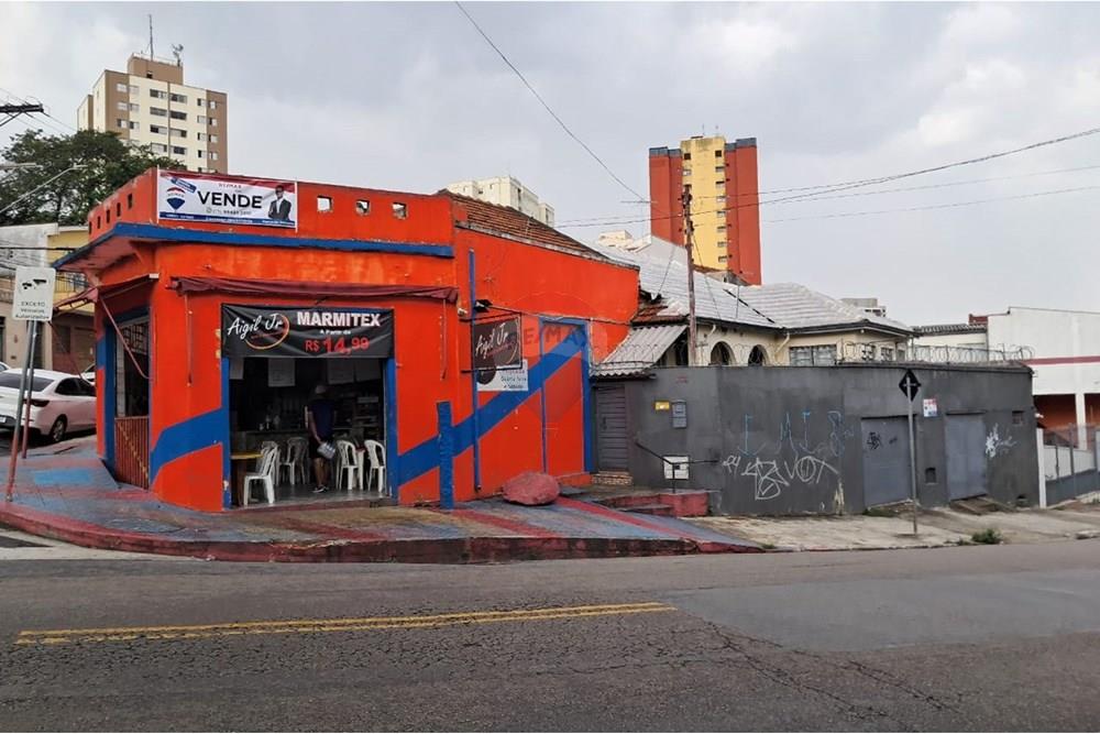 Casa Comercial - Venda - São Paulo , São Paulo - IMG-20250227-WA0193.jpg - 601751003-243