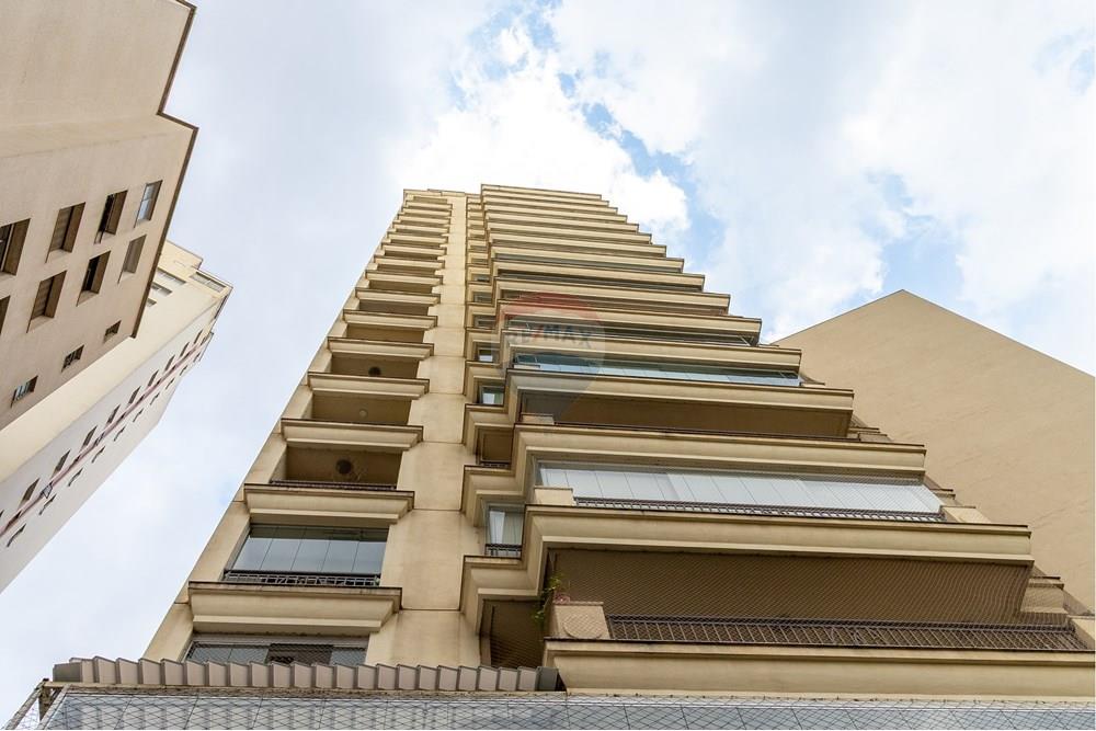 Apartamento - Venda - São Paulo , São Paulo - IMG_3202 (6).jpg - 601081008-32