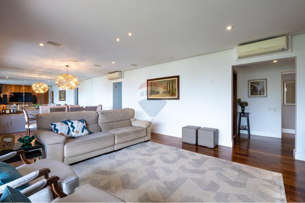 Residential - คอนโด-อพาร์ทเมนต์ - เซาเปาโล , เซาเปาโล - BR - DSC08278.jpg - 601251016-96