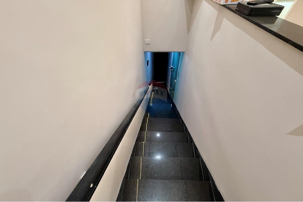 kereskedelmi - iroda - Sao Paulo , Sao Paulo - BR - IMG_4270.jpg - 602331023-14