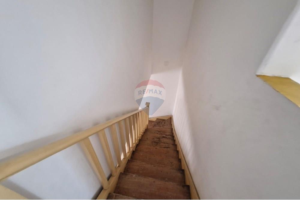 Casa - Alugar - São Paulo , São Paulo - 2bff5efe-9352-4fcd-aed4-5213edff3866.jpg - 602291018-125