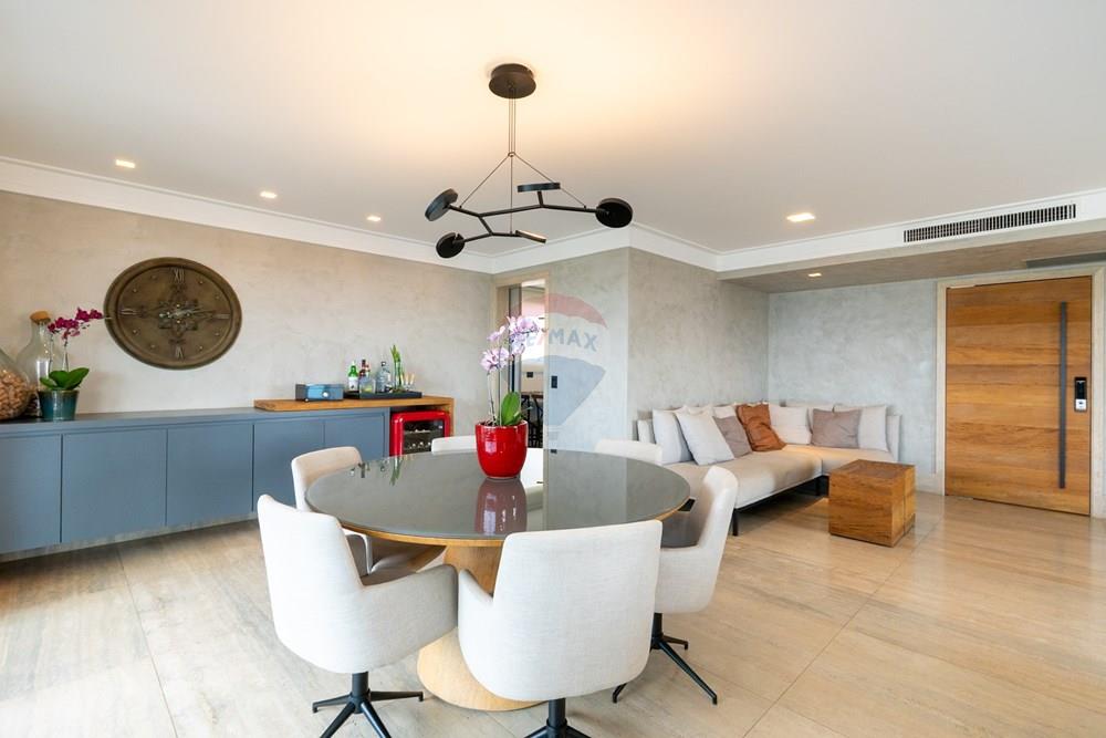 Apartamento - Venda - São Paulo , São Paulo - 01fotos_011.jpg - 601251085-143