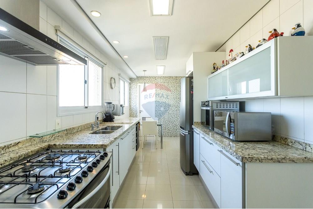 Apartamento - Venda - São Paulo , São Paulo - 493304db-b12c-44a0-8869-1ac145cf0f74.jpeg - 601261002-254