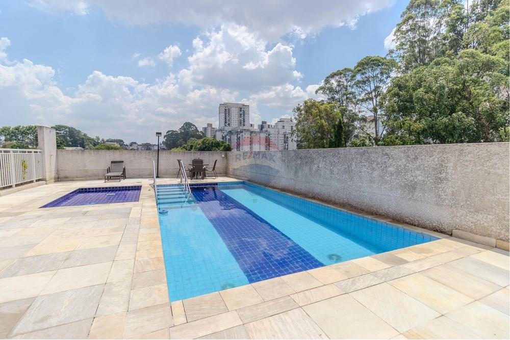 Apartamento - Venda - São Bernardo do Campo , São Paulo - 01fotos_038.jpg - 601251090-72