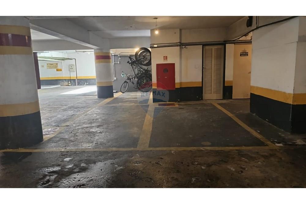 Apartamento - Alugar - São Paulo , São Paulo - WhatsApp Image 2025-07-18 at 15.20.59 (1).jpeg - 602151013-196