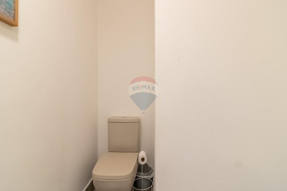 Cj. Comercial/ Sala - Venda - São Paulo , São Paulo - IMG_649125 (1).jpg - 601721057-2