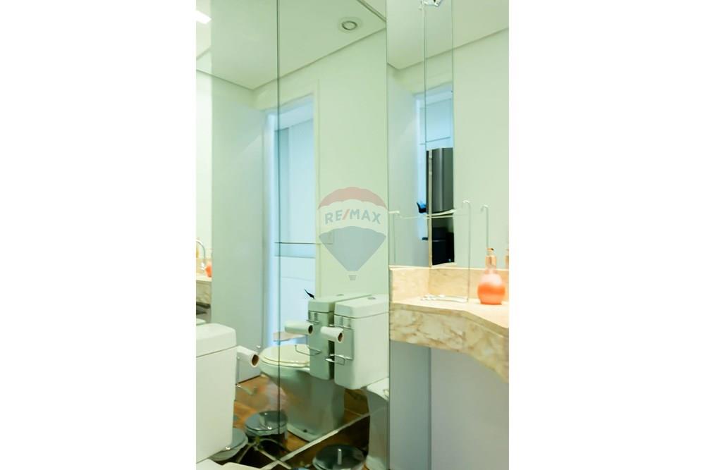 Apartamento - Venda - São Paulo , São Paulo - 83b6b793-c1fa-4daf-857f-35ac047a5f21.jpg - 601251046-302