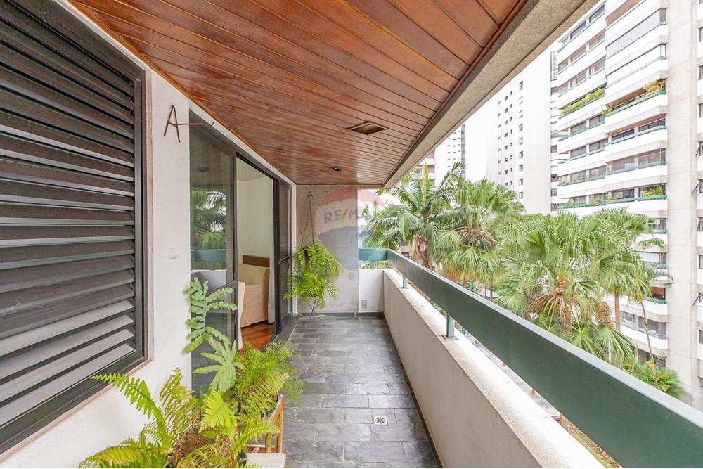 Apartamento - Venda - São Paulo , São Paulo - Cópia de Remax Ares-34.jpg - 601131009-80