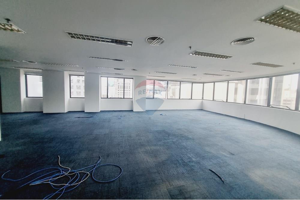 Cj. Comercial/ Sala - Alugar - São Paulo , São Paulo - FOTO 07.jpg - 602141068-28