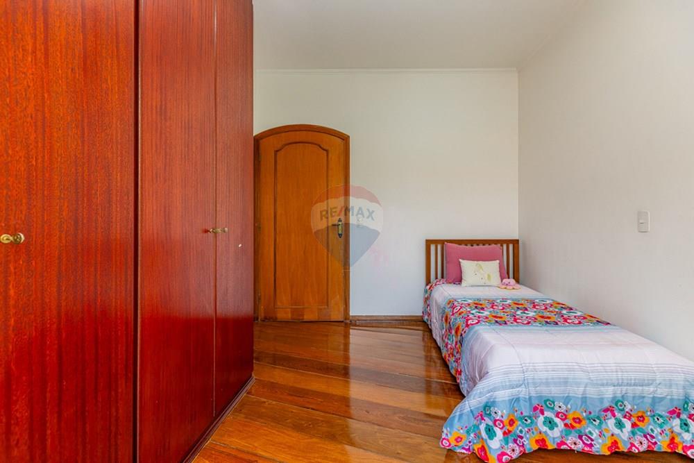 Casa - Venda - São Paulo , São Paulo - 32.jpg - Quarto - 601131002-70