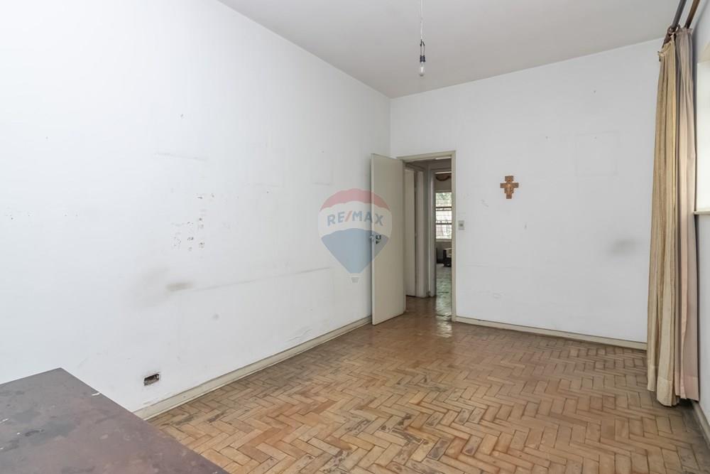 Casa - Venda - São Paulo , São Paulo - IMG_811316.jpg - 602181029-93