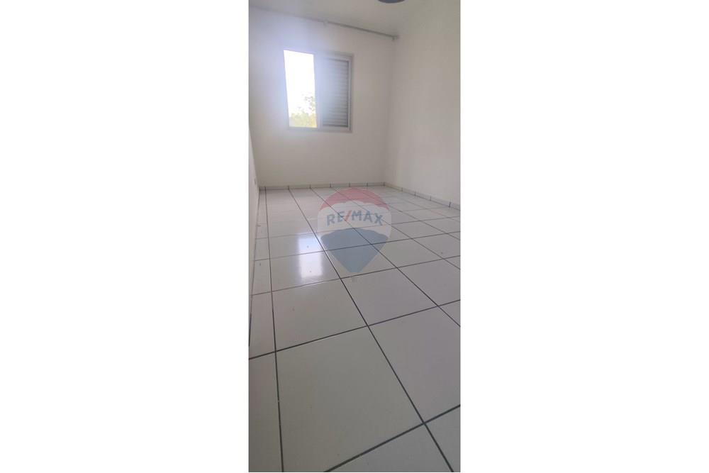 Apartamento - Alugar - São Paulo , São Paulo - 009-885ebf50-430d-4daa-a58f-3e55b849b896.jpeg - 602361012-217