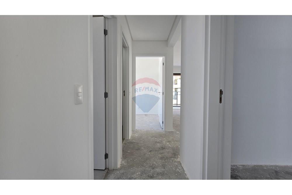 Apartamento - Venda - São Paulo , São Paulo - 20260324_111949.jpg - 601081090-44