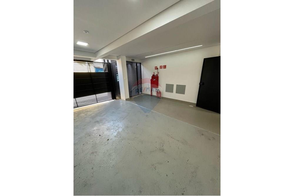 Apartamento - Venda - São Paulo , São Paulo - 3a24b7bd-e076-4e1c-a59e-c3e1dab67b7b.jpg - 602291006-35