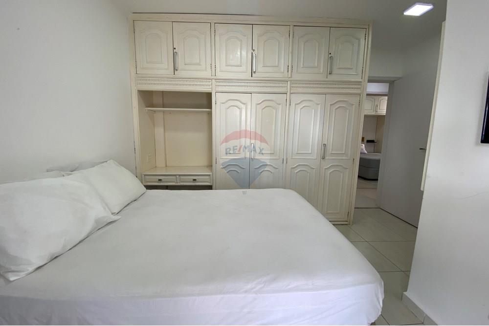 Apartamento à venda com 3 quartos, 152m² - Foto 17