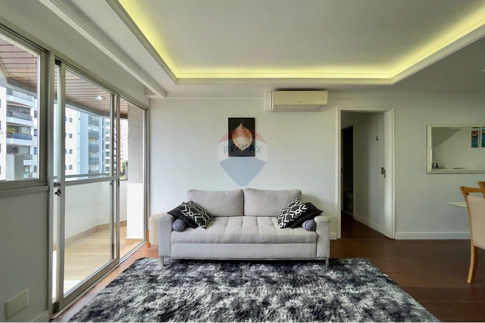 Cobertura - Alugar - São Paulo , São Paulo - 601301074-2_FE - 4.jpeg - 601301011-350