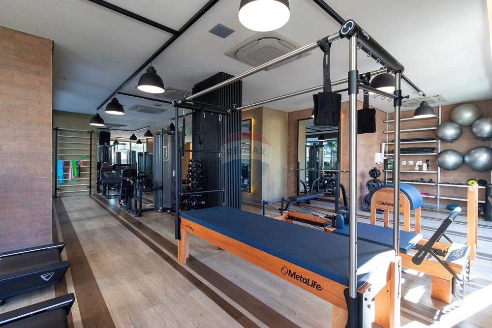 Apartamento - Venda - São Paulo , São Paulo - 01fotos_054.jpg - 601251022-169