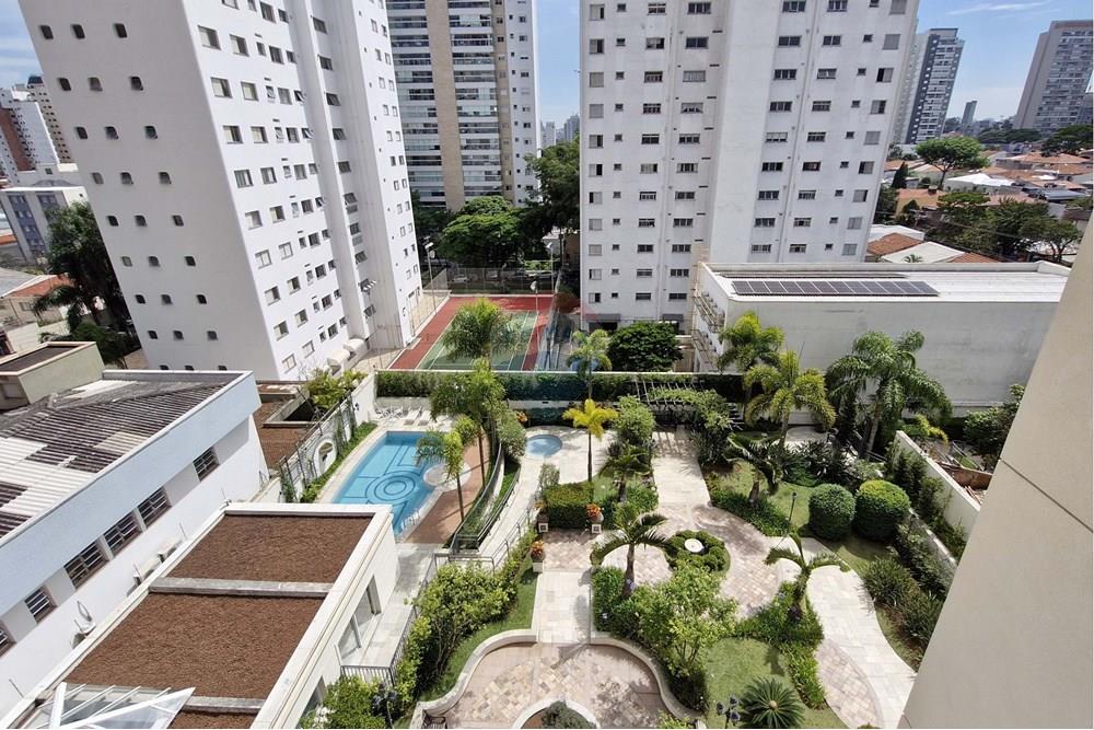 Apartamento - Venda - São Paulo , São Paulo - RUA EDSON, 1469 - 2 (22).jpg - 601361003-188