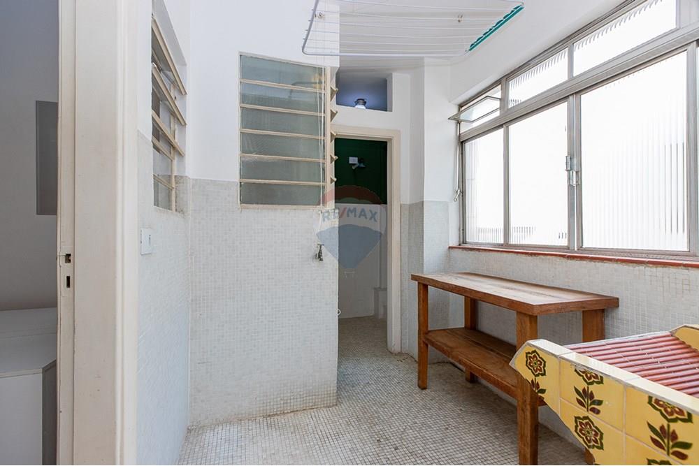 Apartamento - Venda - São Paulo , São Paulo - Remax Ville-28.jpg - 601241007-80