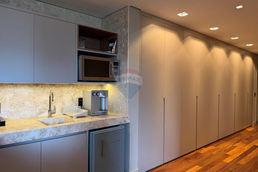 Casa de Condomínio - Venda - Ribeirão Preto , São Paulo - casa_venda_borda_do_parque_jd_ohos_d_agua_ribeirao_preto_sp (43).jpg - 601251261-67