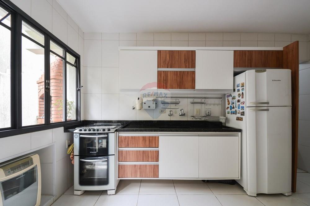 Sobrado - Venda - São Paulo , São Paulo - 01fotos_021.jpg - 601181102-5