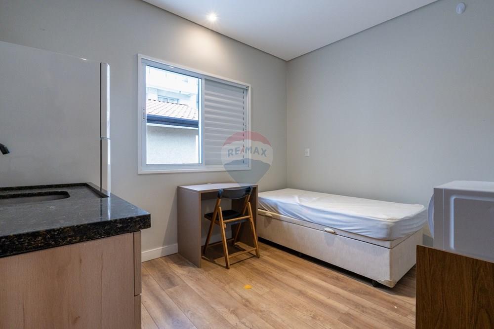 Cj. Comercial/ Sala - Venda - São Paulo , São Paulo - 01fotos_001.jpg - 601251303-7