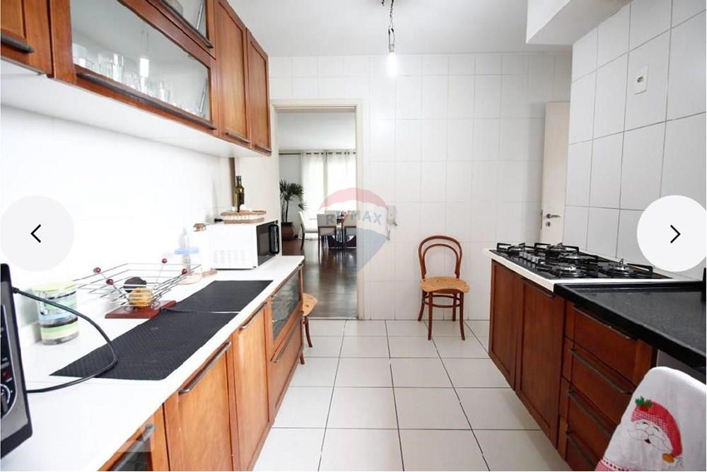 Apartamento - Venda - São Paulo , São Paulo - WhatsApp Image 2025-02-06 at 08.45.43 (4).jpeg - 601971015-609