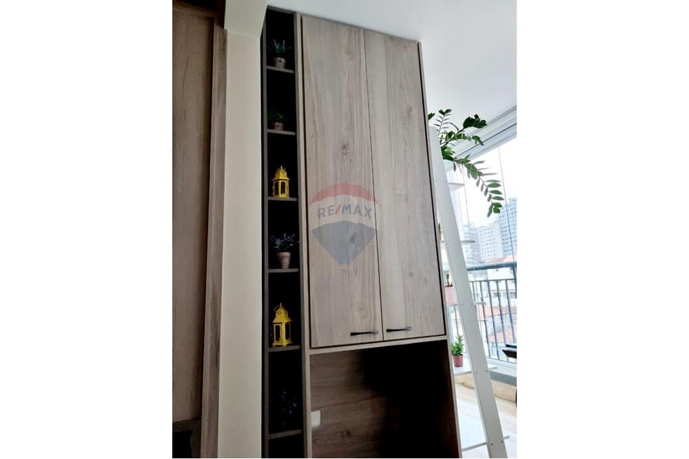 Apartamento - Venda - São Paulo , São Paulo - Imagem do WhatsApp de 2024-09-23 à(s) 12.23.27_dfab53c7.jpg - 602101011-257