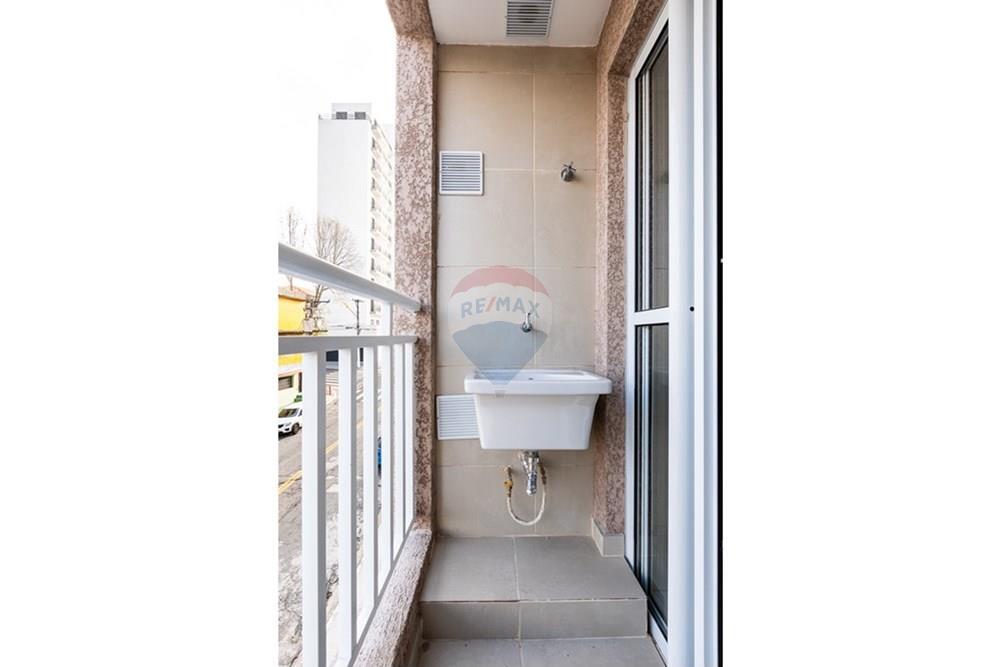 Apartamento - Venda - São Paulo , São Paulo - 11_AP.jpg - 601471004-406