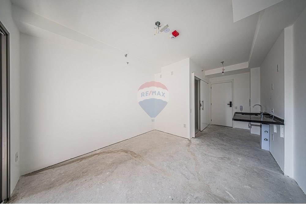 Studio - Venda - São Paulo , São Paulo - RMP_5186.jpg - 601191026-208