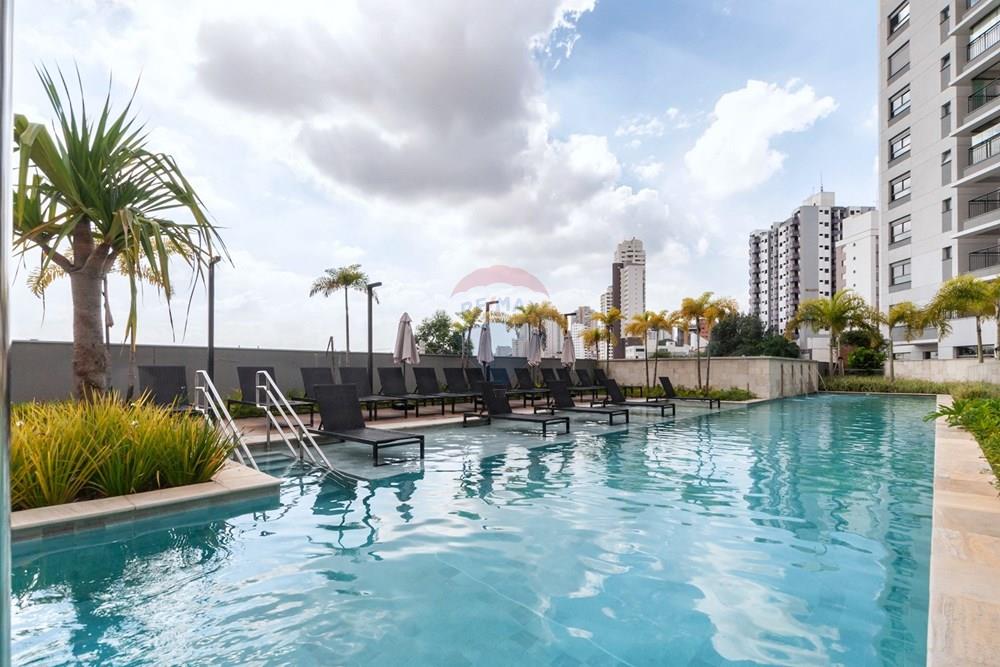 Apartamento - Venda - São Paulo , São Paulo - DSC_6917 (1).jpeg - 601191033-79