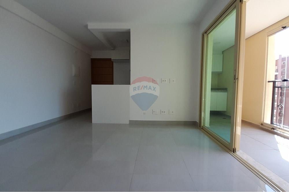 Apartamento - Venda - São Paulo , São Paulo - 20260323_103027.jpg - 602291010-297