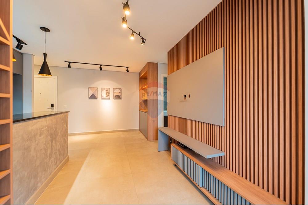 Apartamento - Venda - São Paulo , São Paulo - 601301083-6-5.JPG - 601301083-6